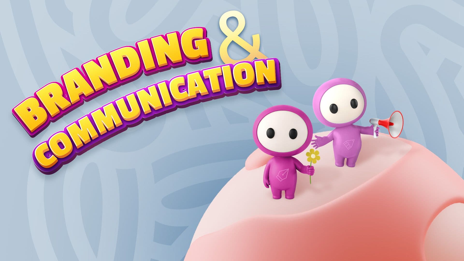 Projet Branding vs Communication : pourquoi les deux sont indissociables