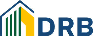 Logo de l'entreprise DRB