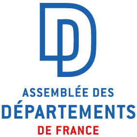 Logo de l'entreprise ASSEMBLEE DES DEPARTEMENTS DE FRANCE